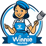 Winnie Helpers